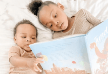 15 Books to Celebrate Juneteenth with Your Kids juneteenth books