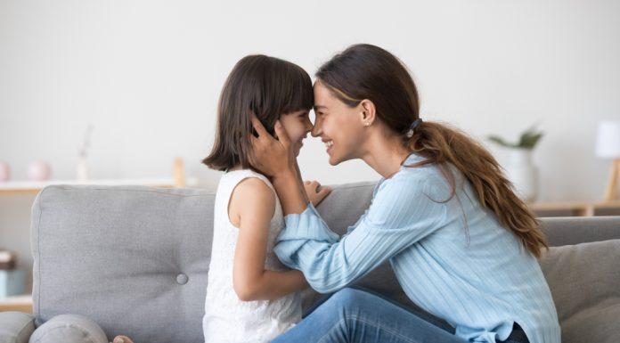 More Than Just a Pretty Face: Fostering Confidence in Kids confidence