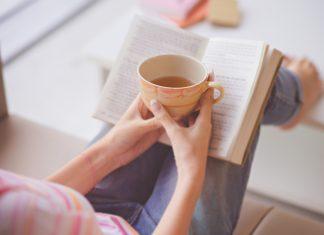 Attention, Parents: Self-Care Is Not Selfish self care