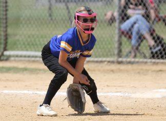 How To Rein in Your Crazy During Kids’ Sports kids sports