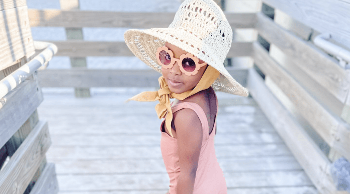 Stop Telling Moms That They Only Have 18 Summers With Their Kids