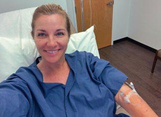 Part I: My Endometrial Ablation Journey