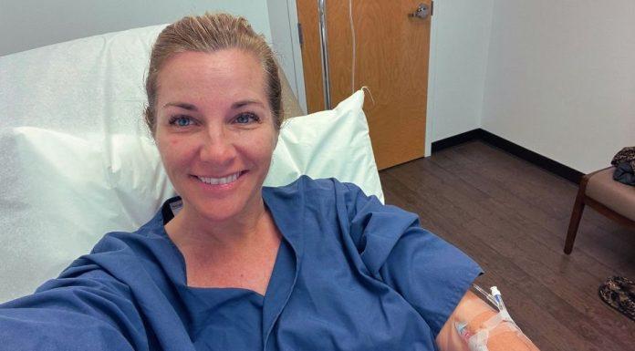 Part I: My Endometrial Ablation Journey