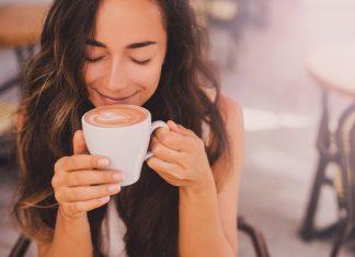 The Best Way to Experience Joy: Be Present be present