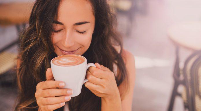 The Best Way to Experience Joy: Be Present be present