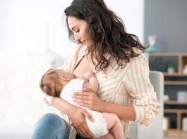 Managing Mastitis: Breastfeeding Doesn’t Have to Be a (Literal) Pain mastitis