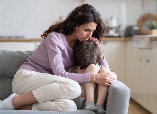 Tread Carefully: Tips for Mindful Parenting mindful parenting