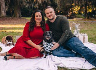 Suffering in Silence: The Uphill Battle of Infertility infertility