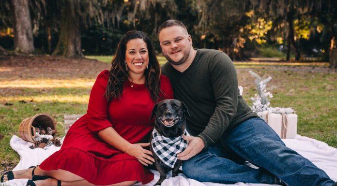 Suffering in Silence: The Uphill Battle of Infertility infertility