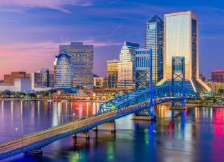 Celebrate 904 Day in Jax: Local Spots to Eat, Drink, Shop & Explore 904 day
