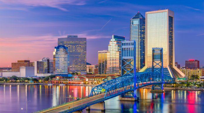 Celebrate 904 Day in Jax: Local Spots to Eat, Drink, Shop & Explore 904 day