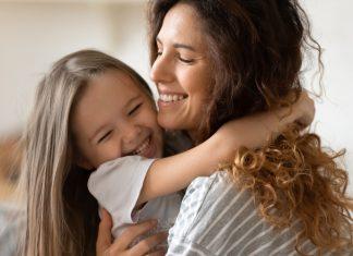 How To Foster Healthy, Loving Relationships loving relationships