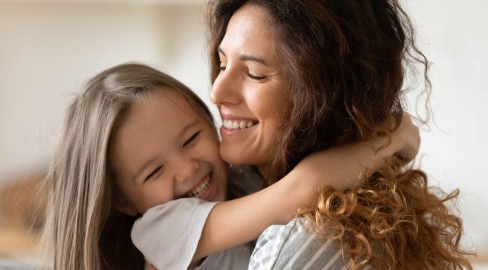 How To Foster Healthy, Loving Relationships loving relationships