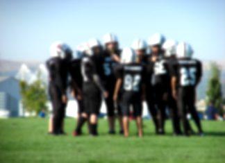 The Ugly Secret of Travel Sports travel sports