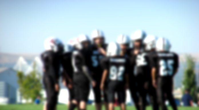 The Ugly Secret of Travel Sports travel sports
