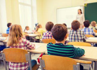 Dear Parent, From a (Burned-Out) Teacher: How You Can Be a Good Resource for Us burned-out teacher