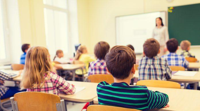 Dear Parent, From a (Burned-Out) Teacher: How You Can Be a Good Resource for Us burned-out teacher