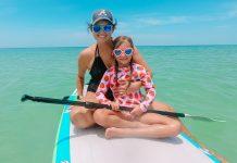 Top Travel Destinations From Jacksonville, Florida