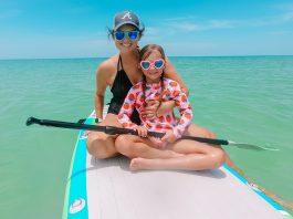 Top Travel Destinations From Jacksonville, Florida