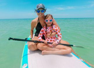 Top Travel Destinations From Jacksonville, Florida