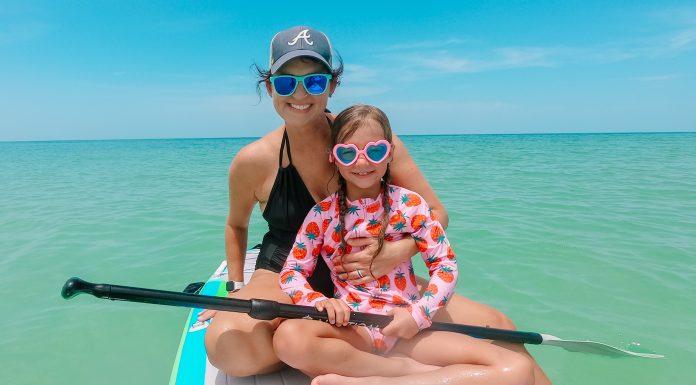 Top Travel Destinations From Jacksonville, Florida