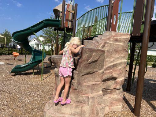 parks and playgrounds in jacksonville