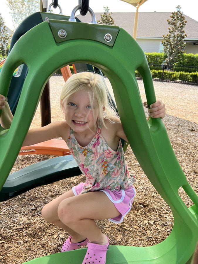 parks and playgrounds in jacksonville