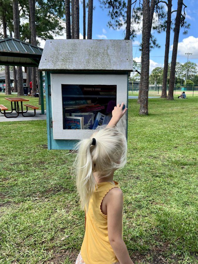 parks and playgrounds in jacksonville