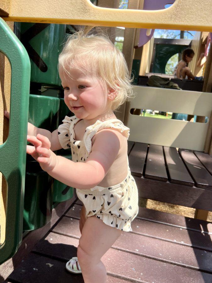 parks and playgrounds in jacksonville