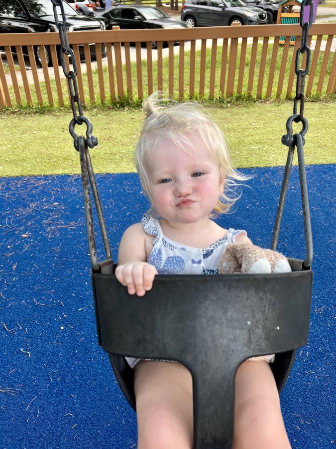 parks and playgrounds in jacksonville