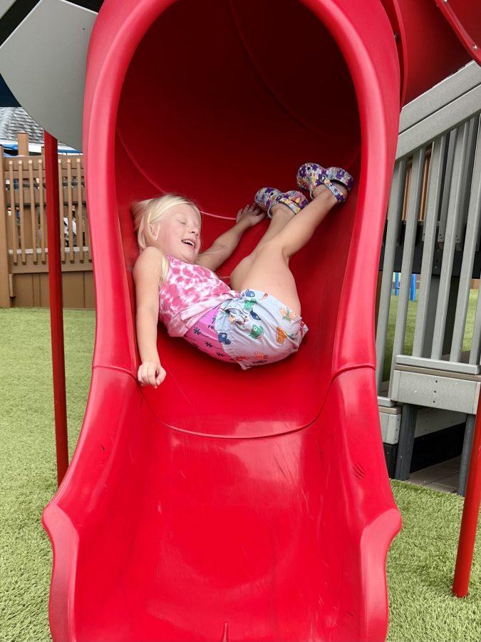 parks and playgrounds in jacksonville