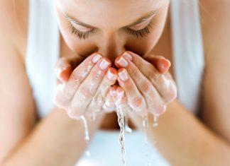 Your Skincare Cheat Sheet skincare