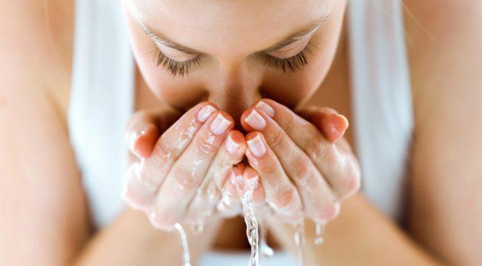 Your Skincare Cheat Sheet skincare