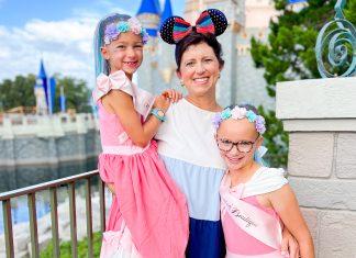 What Having Breast Cancer Has Taught Me breast cancer