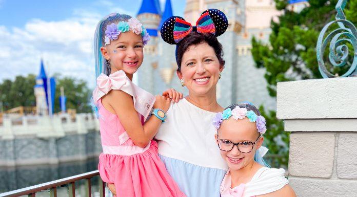 What Having Breast Cancer Has Taught Me breast cancer