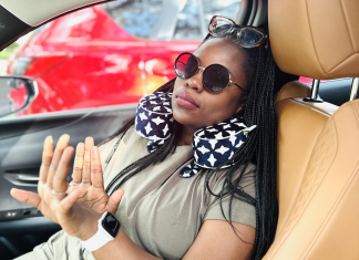From Superwoman to Passenger Princess passenger princess