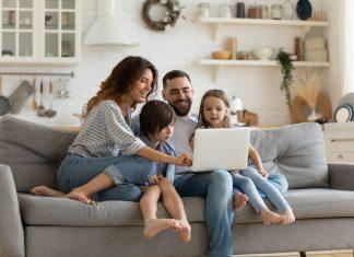 Why Our Family Loves Storyline Online storyline online