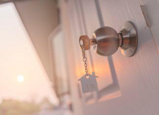 The Million Dollar Question: Buy a Home Now… or Wait? real estate