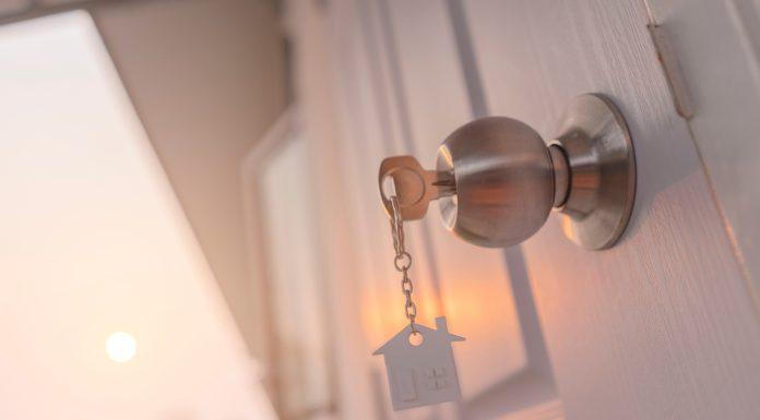 The Million Dollar Question: Buy a Home Now… or Wait? real estate