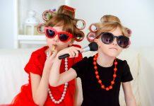 Let’s All Play Dress Up Year-Round dress-up