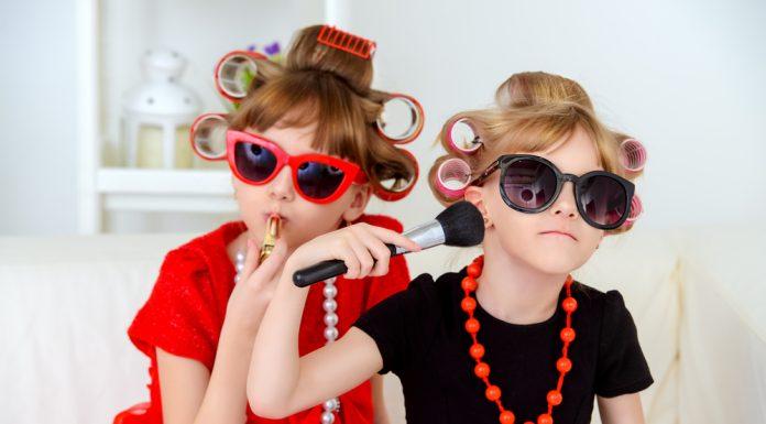 Let’s All Play Dress Up Year-Round dress-up