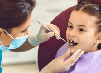 Our Favorite Dentists & Orthodontists In & Around Jacksonville Our Favorite Dentists & Orthodontists In & Around Jacksonville