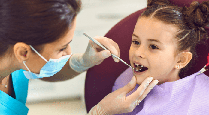 Our Favorite Dentists & Orthodontists In & Around Jacksonville Our Favorite Dentists & Orthodontists In & Around Jacksonville