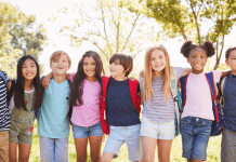 Guide to Schools, Preschools, & Childcare in Jacksonville