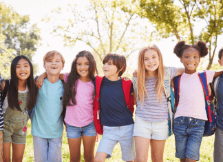 Guide to Schools, Preschools, & Childcare in Jacksonville