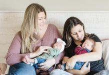 Getting Laid Off: How the Worst Thing Became the Best Thing laid off