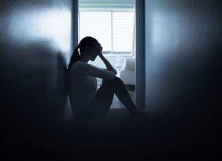 I Admit It, I Am Losing the Mental Health Battle mental health