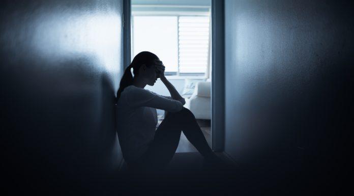 I Admit It, I Am Losing the Mental Health Battle mental health