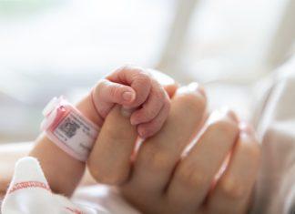 The Cost of Prematurity prematurity