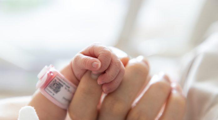 The Cost of Prematurity prematurity
